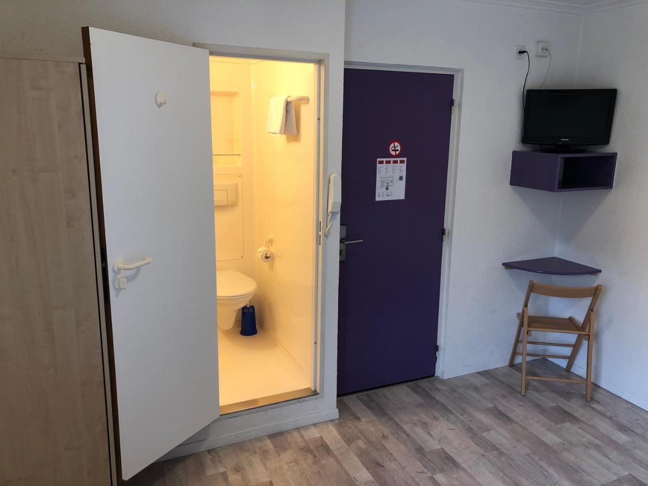 Hotel Abaca Vevey Zewnętrze zdjęcie